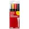 4mm Permanent Paint Pens Metallic Set by Craft Smart®
